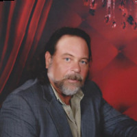 John Lambert
