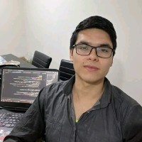 Sebastián Gutiérrez