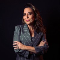 Virginia Rodrigues