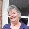 Sandy Schnell