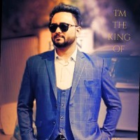 ZAMIR SHAIKH