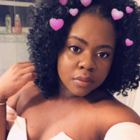 Dee Love