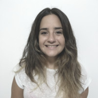 Julieta A. Flores