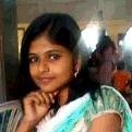 Sneha Sapkale