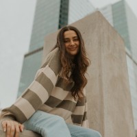 Hannah Weichel
