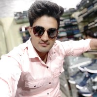 Sandeep Dhaka