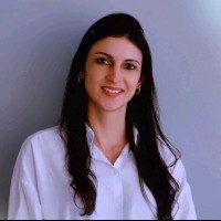 Andressa Leonardo
