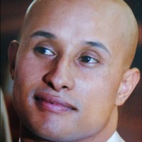 Roger Daniels, Phd