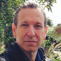 Joshua Sessler