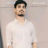 Vijay Srivastava