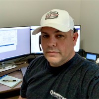 Bryan Sanford