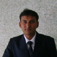 Pronab Biswas