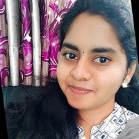 Janani E