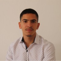 Mohammed Wajil