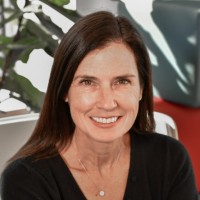 Jennifer Berger Schatz