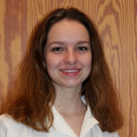 Emilie Langthaler