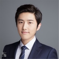 Bofei Lyu