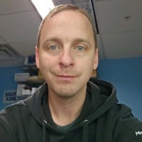 Brent Stuart