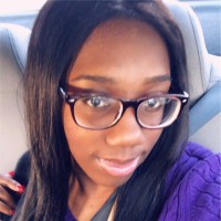 Demani Hart