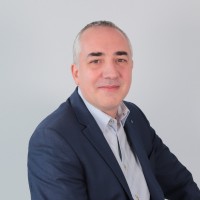 Frédéric Poirot