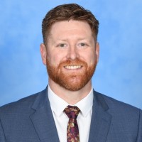 Christian Bateman