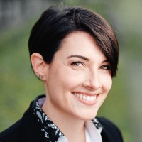 Elisabeth Fernández