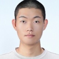 Jaeyoung Ko