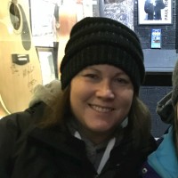 Lori Mason