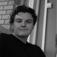 Sondre Skei