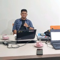 Leo Fernando