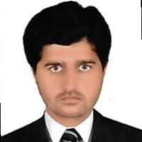 Omair Ahmed