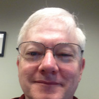 Keith Tubbs
