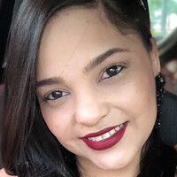Eliana Pérez
