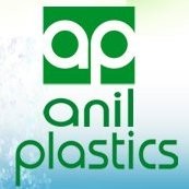 Rohit Patil