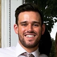 Brendan Willers