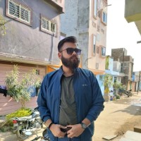 Akshay Shukla