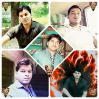 Mr. Vikas Singh