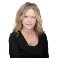 Kim Bannigan