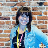 Andrea Letal