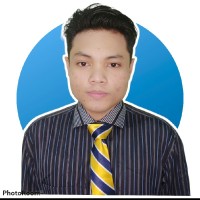 Mohd Nazmi Abdullah Saloji