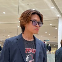 Yuji Suzuki