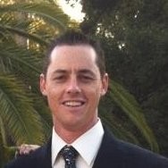 Trevor Broesamle