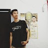 Hafis Almucharum