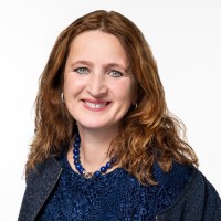 Saskia Uittenbogaard-Klaassen RM RT