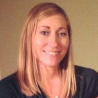 Stephanie Eilers