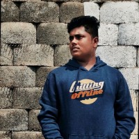 Sasi Kumar