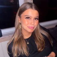 Sofie Aas Branthus