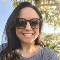 Kelly Kautz