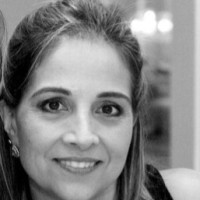 Claudia Palacio
