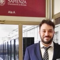 Giuseppe Di Marzio